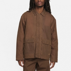 나이키 라이프 왁스 캔버스 워크 자켓 FN3130-281