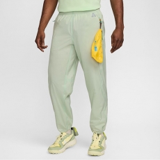 나이키 ACG 트레일 Snacks 스톰핏 ADV 팬츠 FQ3064-376