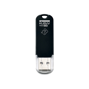 KLEVV NEO C20 128GB USB 메모리