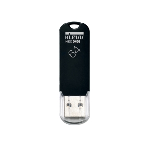 KLEVV NEO C20 64GB USB 메모리