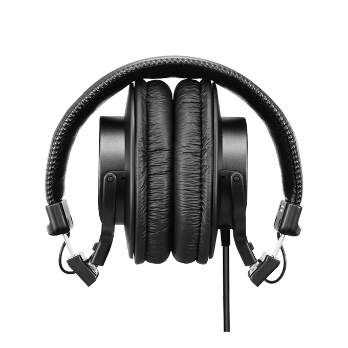 MDR-7506 소니 프로페셔널 모니터링 헤드폰
