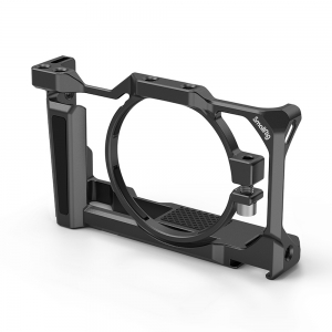 스몰리그 2938 소니 ZV-1 II ZV-1F ZV-1 케이지