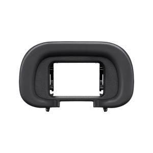 FDA-EP21 아이피스 컵  ILCE-1 a9m3 7SM3 7RM5 7M4 적용