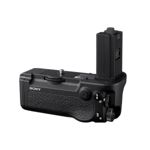 소니 VG-C5 세로그립