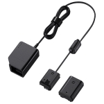 DC-C1 소니 USB 전원 공급(PD) DC 커플러 NP-FZ100 FW50 적용