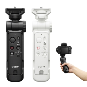 GP-VPT3 올인원 무선 슈팅 그립 ( RMT-VP2 착탈식)