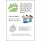 독판 전도지하나님이 없다고요?(영어)8p(기본수량 8,000매)