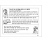 그림사영리(흑백)(기본수량 100권)