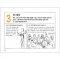 그림사영리(흑백)(기본수량 100권)
