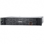 Dell Storage PowerVault ME5 Series