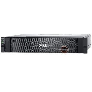 Dell Storage PowerVault ME5 Series
