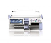 DS-3000 시린지펌프 syringe pump