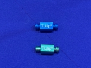 Tulip nanofat 튤립 나노펫트랜스퍼