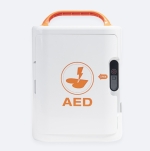 자동심장충격기 AED A16-DS