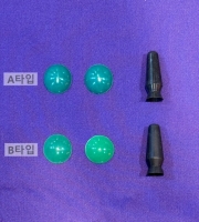 각막보호 아이쉴드 EYE SHIELD