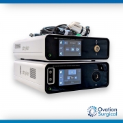 스트라이커 HD1688 (Stryker Endoscope)