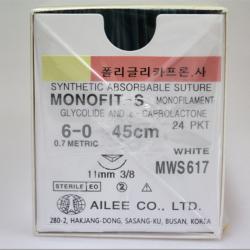 모노피트 6-0(MWS617)