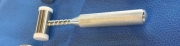 MALLET 말렛