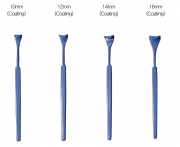 EYE LID RETRACTOR 아이리드 리트렉터
