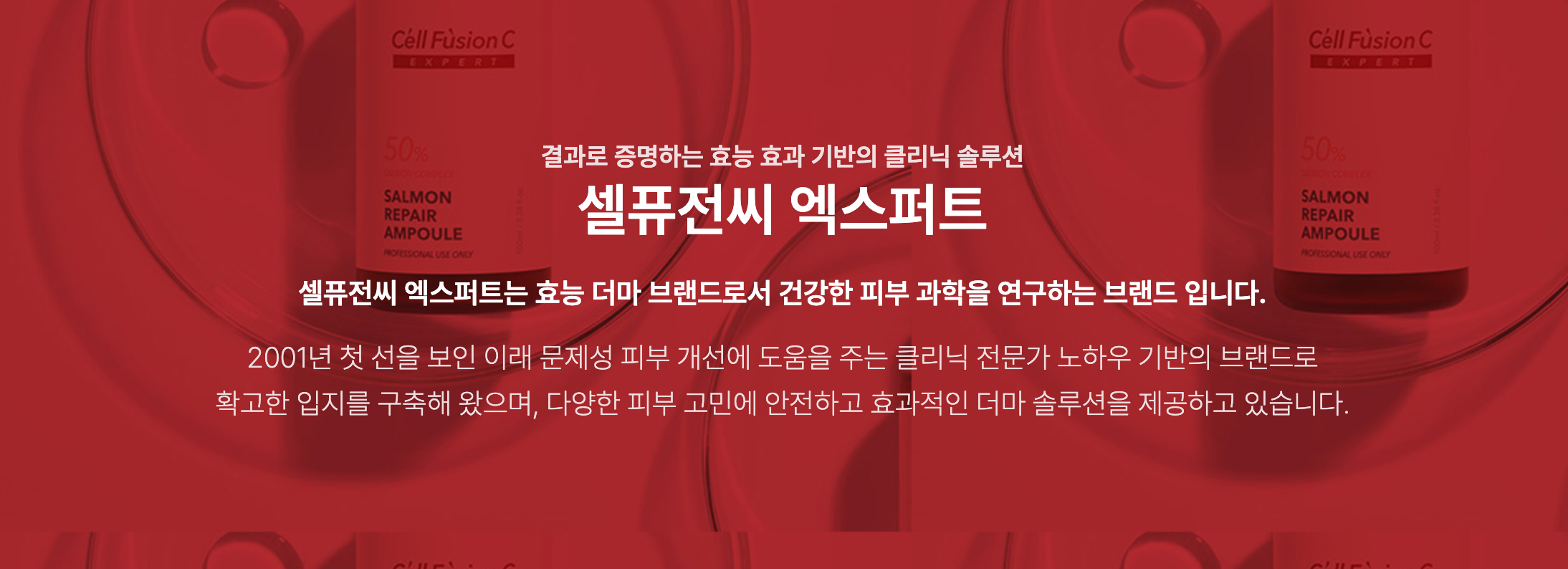 ab2881bd35d644137fc3ea656433bb86_175247.png