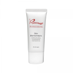 [레티나지] 스킨 블레미쉬밤 (오리지날) 30ml 유통기한 2028년11월3일