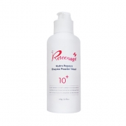 [레티나지] 하이드로 파파야 그래뉼 필 60g (효소세안제, 보습기능추가로 촉촉한 딥클렌징) 유통기한 2026년3월까지