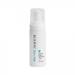 [본사정식판매처] 리쥬란 더마힐러 모이스처 버블 클렌징 워터 150ml