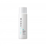 [본사정식판매처] 리쥬란 더마힐러 모이스처 트리트먼트 토너 150ml
