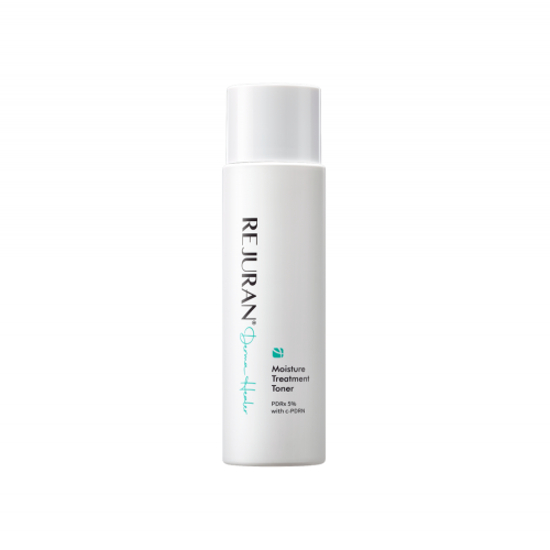 [본사정식판매처] 리쥬란 더마힐러 모이스처 트리트먼트 토너 150ml