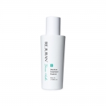 [본사정식판매처] 리쥬란 더마힐러 모이스처 트리트먼트 에센스 70g