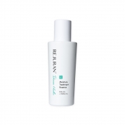 [본사정식판매처] 리쥬란 더마힐러 모이스처 트리트먼트 에센스 70g