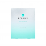 [본사정식판매처] 리쥬란 힐러 힐링 마스크 1박스(5매)