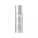 [본사정식판매처] 리쥬란 힐러 리프레싱 에멀전 45ml