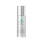 [본사정식판매처] 리쥬란 힐러 리프레싱 에멀전 45ml