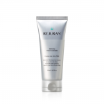 [본사정식판매처] 리쥬란 힐러 리파이닝 폼 클렌저 120ml