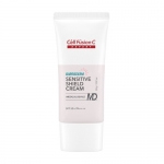 [셀퓨전씨 MD] 배리덤 센서티브 쉴드 크림 MD(80g)