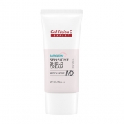 [셀퓨전씨 MD] 배리덤 센서티브 쉴드 크림 MD(80g)