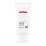 [셀퓨전씨 MD] 배리덤 쉴드 크림 MD(80g)