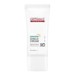 [셀퓨전씨 MD] 배리덤 쉴드 크림 MD(35g)
