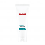 [셀퓨전씨 MD] 배리덤 크림 MD 대용량(250g)