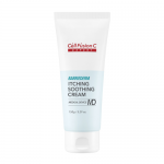 [셀퓨전씨 MD] 배리덤 잇칭수딩 크림 MD(150g)