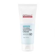 [셀퓨전씨 MD] 배리덤 잇칭수딩 크림 MD(150g)