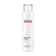 [셀퓨전씨 액트리캄] 셀퓨전씨 액트리캄 퓨리파잉 토너 200ml