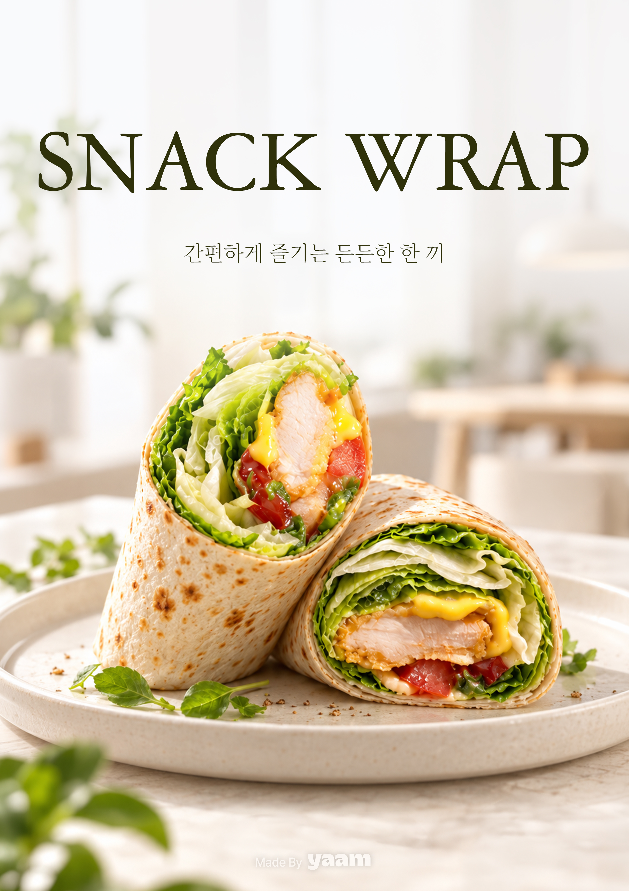 POP이미지