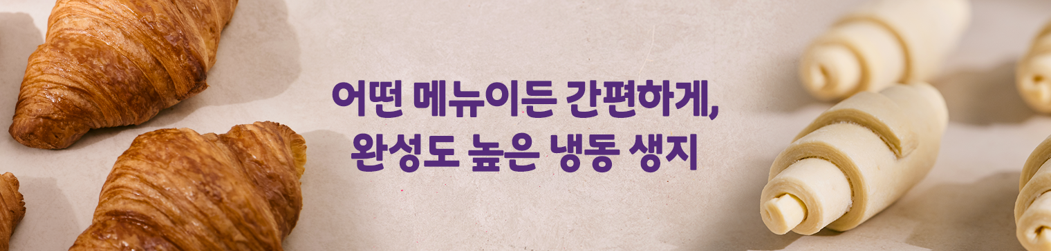 37fe5193768bb8d6b04080c70b7bba15_113556.png