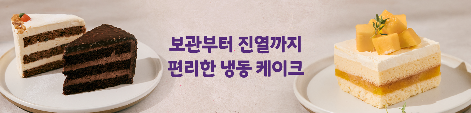 dfe4674dee2f066431d5fdaad782a418_114926.png