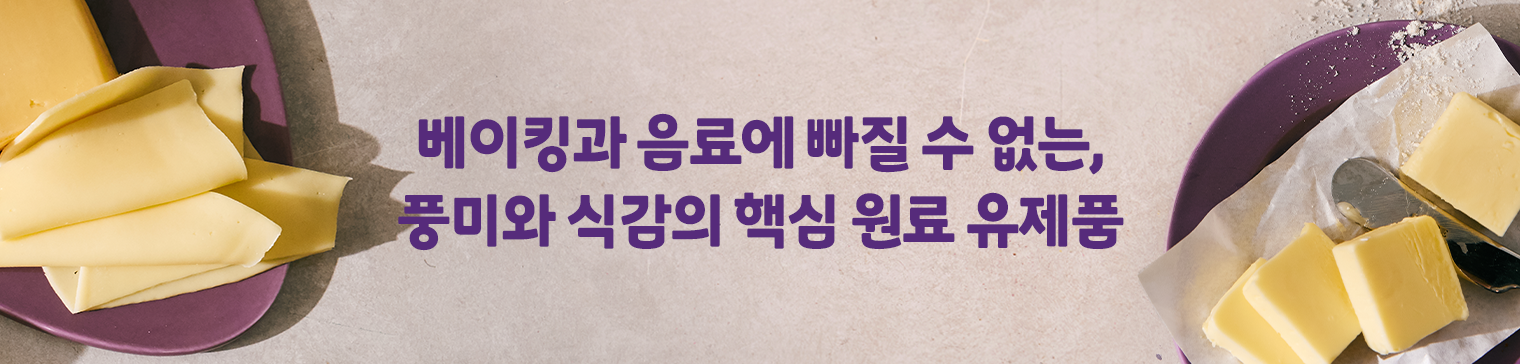 5c5cff0a87bf6f42d4b6b04eddd8b817_115344.png