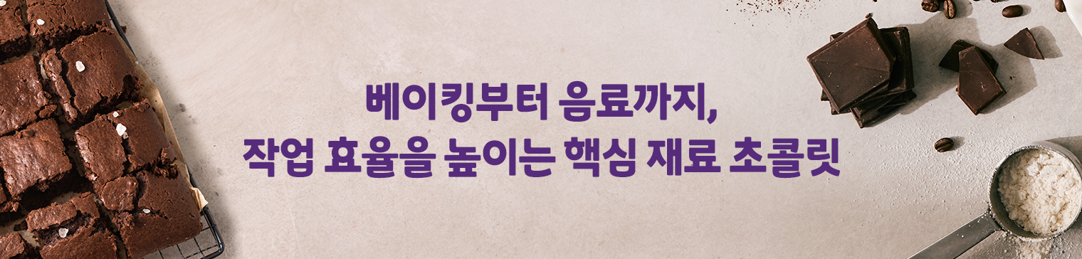 1bd4417594fd3aa5af84a28b1ecf34bb_115758.png