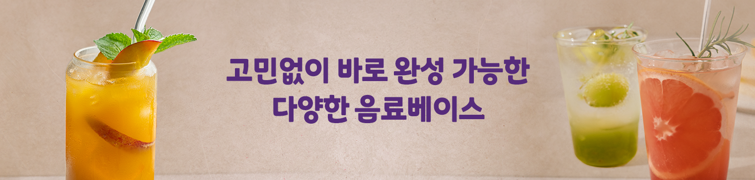 1c5dec86f8124424d7d56d608f540d80_115941.png