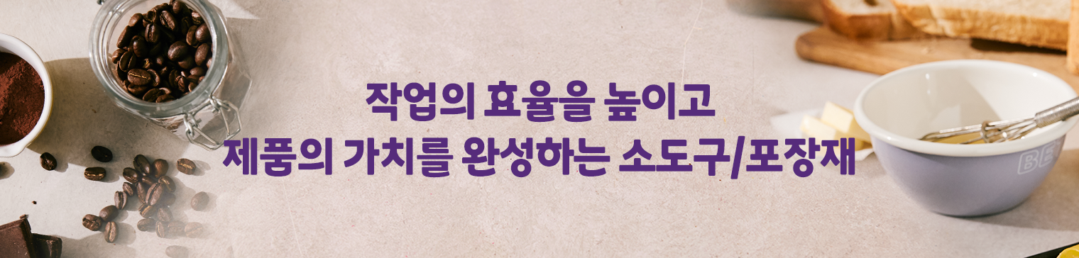 45f6c25048d9ddaf67e45cdc73e216d3_120953.png